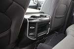 Used 2022 Ram 1500 Lone Star Quad Cab for sale #R6793A - photo 26