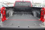Used 2022 Ram 1500 Lone Star Quad Cab for sale #R6793A - photo 27
