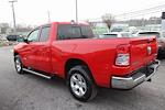 Used 2022 Ram 1500 Lone Star Quad Cab for sale #R6793A - photo 28