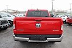 Used 2022 Ram 1500 Lone Star Quad Cab for sale #R6793A - photo 29