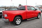 Used 2022 Ram 1500 Lone Star Quad Cab for sale #R6793A - photo 30