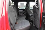 Used 2022 Ram 1500 Lone Star Quad Cab for sale #R6793A - photo 31