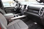Used 2022 Ram 1500 Lone Star Quad Cab for sale #R6793A - photo 34