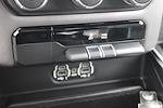 Used 2022 Ram 1500 Lone Star Quad Cab for sale #R6793A - photo 9