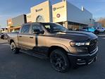 2026 Ram 1500 Crew Cab 4WD Pickup for sale #R6796 - photo 1