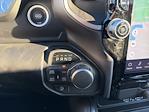 2026 Ram 1500 Crew Cab 4WD Pickup for sale #R6796 - photo 14