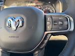 2026 Ram 1500 Crew Cab 4WD Pickup for sale #R6796 - photo 16
