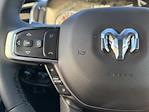 2026 Ram 1500 Crew Cab 4WD Pickup for sale #R6796 - photo 17