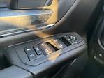 2026 Ram 1500 Crew Cab 4WD Pickup for sale #R6796 - photo 18
