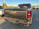 2026 Ram 1500 Crew Cab 4WD Pickup for sale #R6796 - photo 2