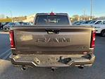 2026 Ram 1500 Crew Cab 4WD Pickup for sale #R6796 - photo 4