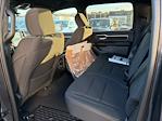 2026 Ram 1500 Crew Cab 4WD Pickup for sale #R6796 - photo 7