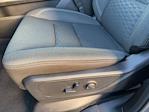 2026 Ram 1500 Crew Cab 4WD Pickup for sale #R6796 - photo 9