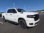 2026 Ram 1500 Crew Cab 4WD Pickup for sale #R6800 - photo 1