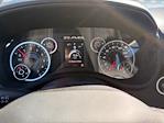 2026 Ram 1500 Crew Cab 4WD Pickup for sale #R6800 - photo 11