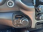 2026 Ram 1500 Crew Cab 4WD Pickup for sale #R6800 - photo 14