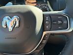 2026 Ram 1500 Crew Cab 4WD Pickup for sale #R6800 - photo 16
