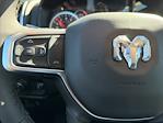 2026 Ram 1500 Crew Cab 4WD Pickup for sale #R6800 - photo 17