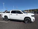 2026 Ram 1500 Crew Cab 4WD Pickup for sale #R6800 - photo 3