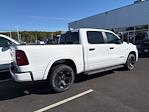 2026 Ram 1500 Crew Cab 4WD Pickup for sale #R6800 - photo 2