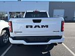 2026 Ram 1500 Crew Cab 4WD Pickup for sale #R6800 - photo 4
