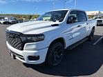2026 Ram 1500 Crew Cab 4WD Pickup for sale #R6800 - photo 5