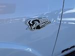 2026 Ram 1500 Crew Cab 4WD Pickup for sale #R6800 - photo 7