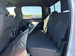2026 Ram 1500 Crew Cab 4WD Pickup for sale #R6800 - photo 8