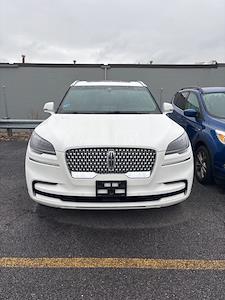 2022 Lincoln Aviator AWD SUV for sale #R6802B - photo 2