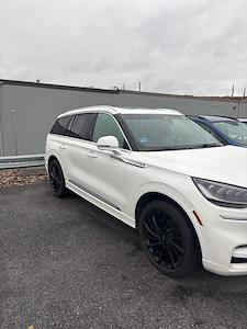 2022 Lincoln Aviator AWD SUV for sale #R6802B - photo 1