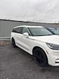 2022 Lincoln Aviator AWD SUV for sale #R6802B - photo 1