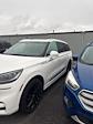 2022 Lincoln Aviator AWD SUV for sale #R6802B - photo 3