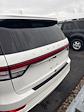 2022 Lincoln Aviator AWD SUV for sale #R6802B - photo 4