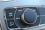 Used 2018 Jeep Grand Cherokee Limited for sale #R6802C - photo 12
