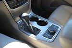 Used 2018 Jeep Grand Cherokee Limited for sale #R6802C - photo 13