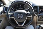 Used 2018 Jeep Grand Cherokee Limited for sale #R6802C - photo 15