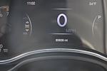 Used 2018 Jeep Grand Cherokee Limited for sale #R6802C - photo 18