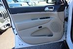 Used 2018 Jeep Grand Cherokee Limited for sale #R6802C - photo 21