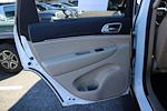 Used 2018 Jeep Grand Cherokee Limited for sale #R6802C - photo 24