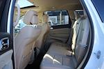 Used 2018 Jeep Grand Cherokee Limited for sale #R6802C - photo 25