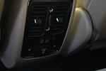 Used 2018 Jeep Grand Cherokee Limited for sale #R6802C - photo 26