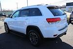 Used 2018 Jeep Grand Cherokee Limited for sale #R6802C - photo 29