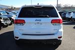 Used 2018 Jeep Grand Cherokee Limited for sale #R6802C - photo 30