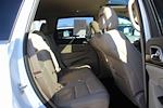 Used 2018 Jeep Grand Cherokee Limited for sale #R6802C - photo 31