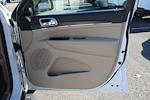 Used 2018 Jeep Grand Cherokee Limited for sale #R6802C - photo 32