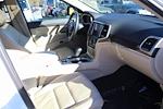 Used 2018 Jeep Grand Cherokee Limited for sale #R6802C - photo 35