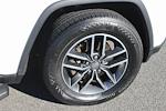 Used 2018 Jeep Grand Cherokee Limited for sale #R6802C - photo 36