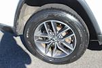 Used 2018 Jeep Grand Cherokee Limited for sale #R6802C - photo 37