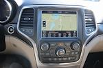 Used 2018 Jeep Grand Cherokee Limited for sale #R6802C - photo 5