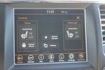 Used 2018 Jeep Grand Cherokee Limited for sale #R6802C - photo 9